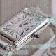 Swiss Cartier Tank Must Swiss Quartz Watch Medium and Small size (3)_th.jpg